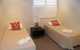 Myuna Holiday Apartments - thumb 36