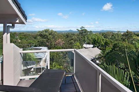 Myuna Holiday Apartments - Accommodation Newcastle 28