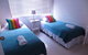 Myuna Holiday Apartments - thumb 16