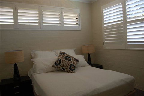 Myuna Holiday Apartments - Accommodation Newcastle 30