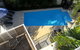 Myuna Holiday Apartments - thumb 17