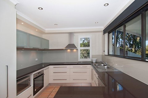 Myuna Holiday Apartments - Accommodation Newcastle 22