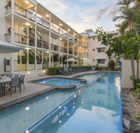 Mowbray By The Sea - Accommodation Newcastle