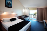 Book Bowen Accommodation Vacations Accommodation Newcastle Accommodation Newcastle
