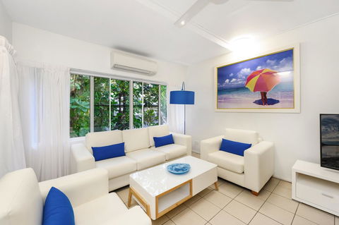 By The Sea Port Douglas - Accommodation Newcastle 0