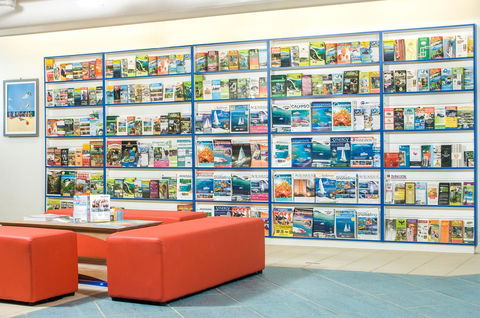 By The Sea Port Douglas - Accommodation Newcastle 22