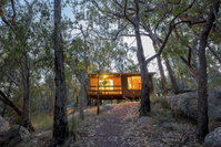 Book Stanthorpe Accommodation Vacations Accommodation Newcastle Accommodation Newcastle