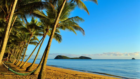 Mango Lagoon Resort & Wellness Spa - Accommodation Newcastle 25