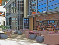 Book Redcliffe Accommodation Vacations Accommodation Newcastle Accommodation Newcastle