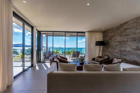 Mirage Whitsundays - Accommodation Newcastle 22