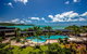 Mirage Whitsundays - thumb 30