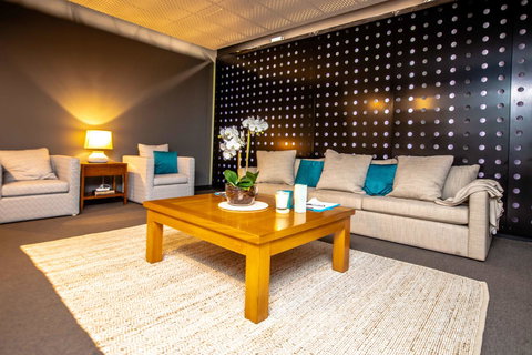 Mirage Whitsundays - Accommodation Newcastle 33