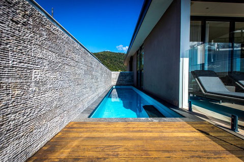 Mirage Whitsundays - Accommodation Newcastle 34