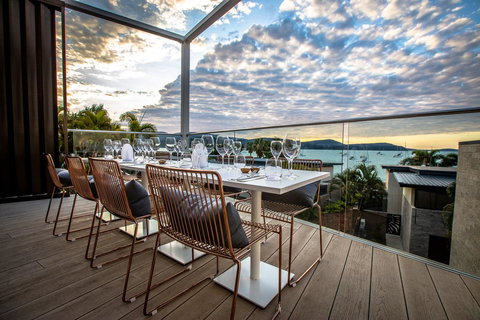 Mirage Whitsundays - Accommodation Newcastle 7