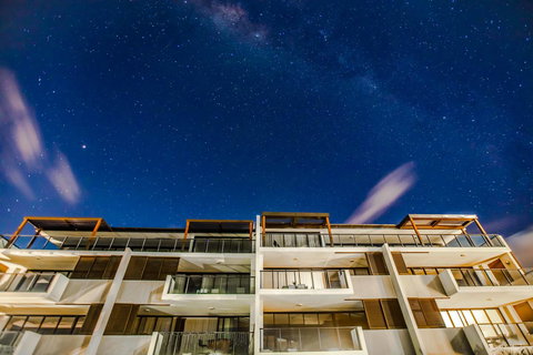 Mirage Whitsundays - Accommodation Newcastle 13