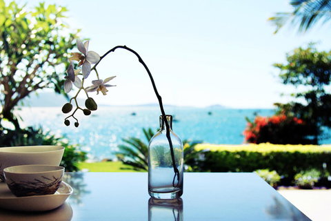 Mirage Whitsundays - Accommodation Newcastle 1