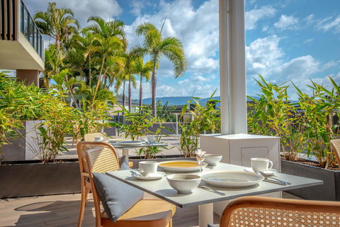 Mirage Whitsundays - Accommodation Newcastle 6