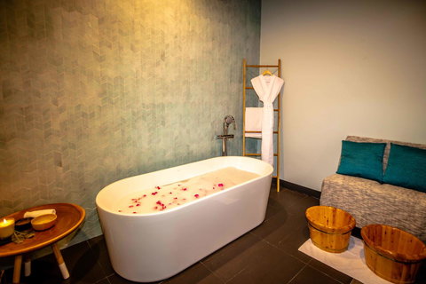 Mirage Whitsundays - Accommodation Newcastle 24