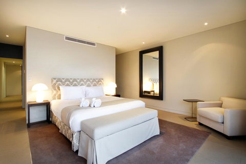 Mirage Whitsundays - Accommodation Newcastle 35