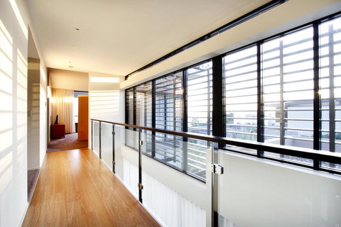 Mirage Whitsundays - Accommodation Newcastle 28