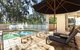 The Cove Noosa - thumb 41