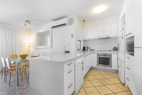The Cove Noosa - Accommodation Newcastle 9