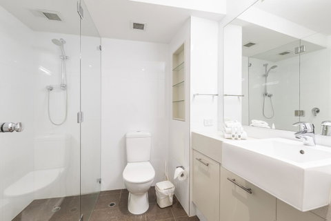 The Cove Noosa - Accommodation Newcastle 15