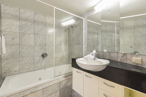 The Cove Noosa - Accommodation Newcastle 4