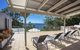 The Cove Noosa - thumb 28