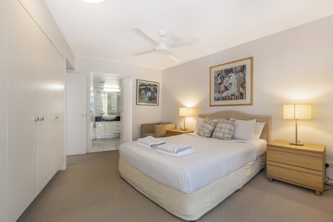 The Cove Noosa - Accommodation Newcastle 2
