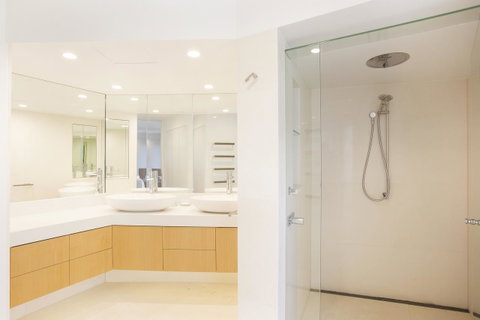 The Cove Noosa - Accommodation Newcastle 38