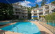 The Cove Noosa - thumb 22