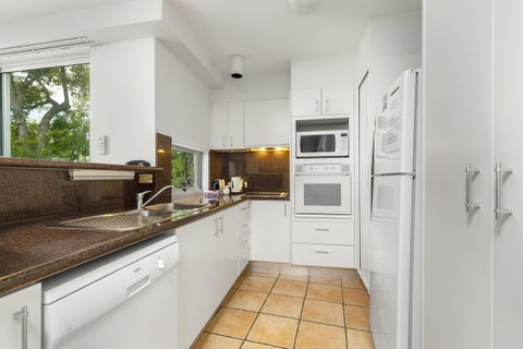 The Cove Noosa - Accommodation Newcastle 17