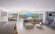 The Cove Noosa - thumb 31
