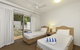 The Cove Noosa - thumb 14