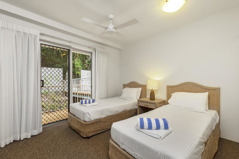 The Cove Noosa - Accommodation Newcastle 14