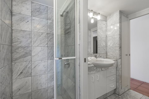 The Cove Noosa - Accommodation Newcastle 1