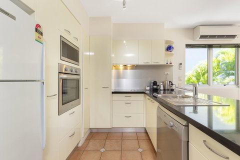 The Cove Noosa - Accommodation Newcastle 5