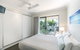 Noosa Shores Resort - thumb 19