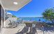 Noosa Shores Resort - thumb 12