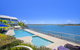 Noosa Shores Resort - thumb 13