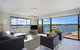 Noosa Shores Resort - thumb 9