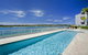 Noosa Shores Resort - thumb 30