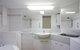 Noosa Shores Resort - thumb 40