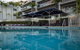 Noosa Shores Resort - thumb 32