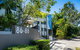 Noosa Shores Resort - thumb 33