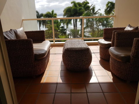 Mariners North Holiday Apartments - Accommodation Newcastle 17