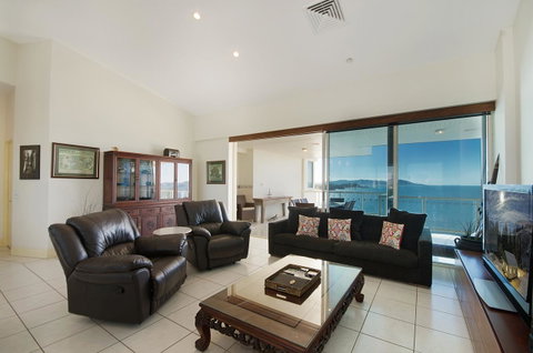 Mariners North Holiday Apartments - Accommodation Newcastle 43
