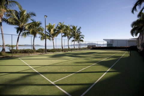 Mariners North Holiday Apartments - Accommodation Newcastle 5