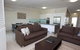 Mariners North Holiday Apartments - thumb 37